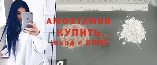 ГАЛЛЮЦИНОГЕННЫЕ ГРИБЫ Алексин