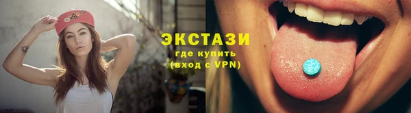 индика Осташков