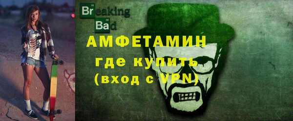 не бодяженный Остров