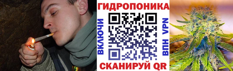 купить Ипатово Шишки марихуана White Widow